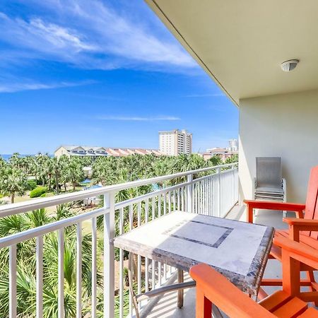 Sterling Shores II Apartamento Destin Quarto foto